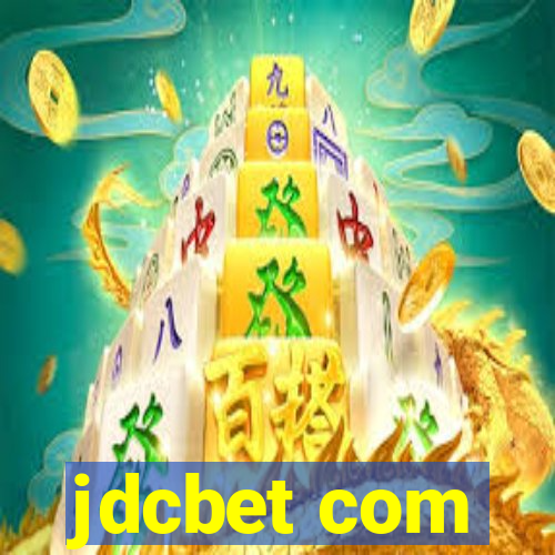 jdcbet com